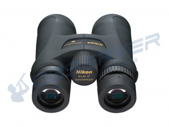 binokl_nikon_monarch_7_8x42_7
