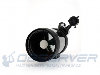 zritel'naya_truba_celestron_c90_mak_8