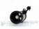 zritel'naya_truba_celestron_c90_mak_8 zritel'naya_truba_celestron_c90_mak_8