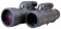 Monokulyar-Levenhuk-Wise-PRO-8x42_3 Monokulyar-Levenhuk-Wise-PRO-8x42_3
