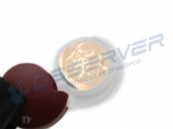 lupa_skladnaya_veber_4x35_mm_6721_3