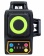 ermenrich-lazernyj-uroven-lv50-pro-7