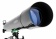 sky-watcher-teleskop-bk-809eq2-red-dot-4 sky-watcher-teleskop-bk-809eq2-red-dot-4