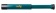 Zritelnaya-truba-Levenhuk-LabZZ-S5-12x30_2 Zritelnaya-truba-Levenhuk-LabZZ-S5-12x30_2