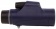Monokulyar-Bresser-Topas-7x42-WP_3 Monokulyar-Bresser-Topas-7x42-WP_3