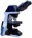 levenhuk-mikroskop-laboratornyj-med-p1000led-2-2 levenhuk-mikroskop-laboratornyj-med-p1000led-2-2