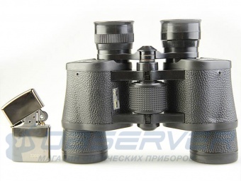 binokl_veber_classic_bpc_735VL_5