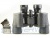 binokl_veber_classic_bpc_735VL_5 binokl_veber_classic_bpc_735VL_5