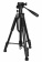 levenhuk-shtativ-level-base-plus-vt5-8 levenhuk-shtativ-level-base-plus-vt5-8