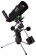 foto-teleskop-skymax-bk-mak90eq1-3 foto-teleskop-skymax-bk-mak90eq1-3