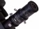 foto-teleskop-skymax-bk-mak90eq1-11 foto-teleskop-skymax-bk-mak90eq1-11