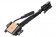 foto-levenhuk-monopod-level-plus-mp20-3 foto-levenhuk-monopod-level-plus-mp20-3