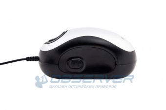 lupa-bigger-m1-av-3
