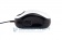 lupa-bigger-m1-av-3
