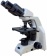 levenhuk-mikroskop-laboratornyj-med-a1000kled-2-1 levenhuk-mikroskop-laboratornyj-med-a1000kled-2-1