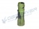 monokulyar_sturman_14x32_4 monokulyar_sturman_14x32_4