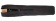 foto-levenhuk-monopod-level-plus-mp20-2 foto-levenhuk-monopod-level-plus-mp20-2