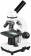 Mikroskop-Bresser-Junior-Biolux-SEL-401600x Mikroskop-Bresser-Junior-Biolux-SEL-401600x