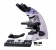 magus-mikroskop-biologicheskij-bio-230bl-2
