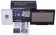 73266_bresser-weather-station-temeotrend-lg-rc-black_01 73266_bresser-weather-station-temeotrend-lg-rc-black_01