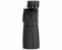 84668_levenhuk-new-sherm-base-12x50-binoculars_02 (1) 84668_levenhuk-new-sherm-base-12x50-binoculars_02 (1)
