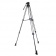 foto-falcon-eyes-cinemapro-vt-1800h-10 foto-falcon-eyes-cinemapro-vt-1800h-10