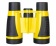 Nabor-issledovatelya-Discovery-Basics-EK70_2