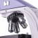 magus-mikroskop-biologicheskij-bio-230b-14