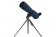 foto-zritelnaya-truba-discovery-range-60-4 foto-zritelnaya-truba-discovery-range-60-4