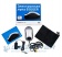 lupa-bigger-m1-av-6
