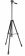 levenhuk-shtativ-level-base-tr7-7 levenhuk-shtativ-level-base-tr7-7
