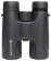 Binokl-Bresser-Lynx-10x42-WP_3 Binokl-Bresser-Lynx-10x42-WP_3