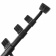 levenhuk-shtativ-level-base-tr50-10 levenhuk-shtativ-level-base-tr50-10