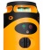 ermenrich-lazernyj-uroven-ln40-5 ermenrich-lazernyj-uroven-ln40-5