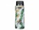 levenhuk-binokl-camo-dots-10x42-s-setkoj-10 levenhuk-binokl-camo-dots-10x42-s-setkoj-10