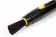 levenhuk-cleaning-pen-lp10-dop5 levenhuk-cleaning-pen-lp10-dop5