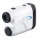 Dalnomer-lazernij-Nikon-COOLSHOT-20-GII_2