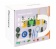 Nabor-issledovatelya-Discovery-Basics-EK90_14 Nabor-issledovatelya-Discovery-Basics-EK90_14
