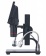 Mikroskop-s-distancionnim-upravleniem-Levenhuk-DTX-RC3_5 Mikroskop-s-distancionnim-upravleniem-Levenhuk-DTX-RC3_5
