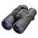 foto-binokl-nikon-prostaff-3s-10x42-2 foto-binokl-nikon-prostaff-3s-10x42-2