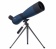 discovery-zritelnaya-truba-range-70-7 discovery-zritelnaya-truba-range-70-7