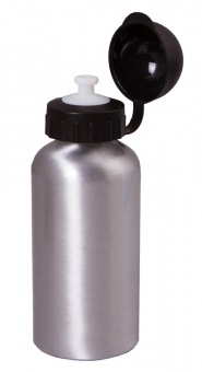 bresser_junior_outdoor_set_bino_5