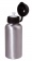 bresser_junior_outdoor_set_bino_5