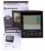 73274_bresser-hygrometer-mould-alert-black_01 73274_bresser-hygrometer-mould-alert-black_01
