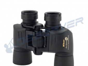 binokl_nikon_8x40_wp_action_ex_8