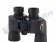binokl_nikon_8x40_wp_action_ex_8 binokl_nikon_8x40_wp_action_ex_8