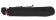 foto-levenhuk-shtativ-level-base-tr10-2 foto-levenhuk-shtativ-level-base-tr10-2