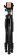 levenhuk-shtativ-level-base-plus-vt15-2 levenhuk-shtativ-level-base-plus-vt15-2