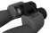 Binokl-Levenhuk-Sherman-PLUS-7x50_4 Binokl-Levenhuk-Sherman-PLUS-7x50_4