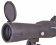 zritelnaya_truba_bresser_junior_spotty_20_60x60-15 zritelnaya_truba_bresser_junior_spotty_20_60x60-15